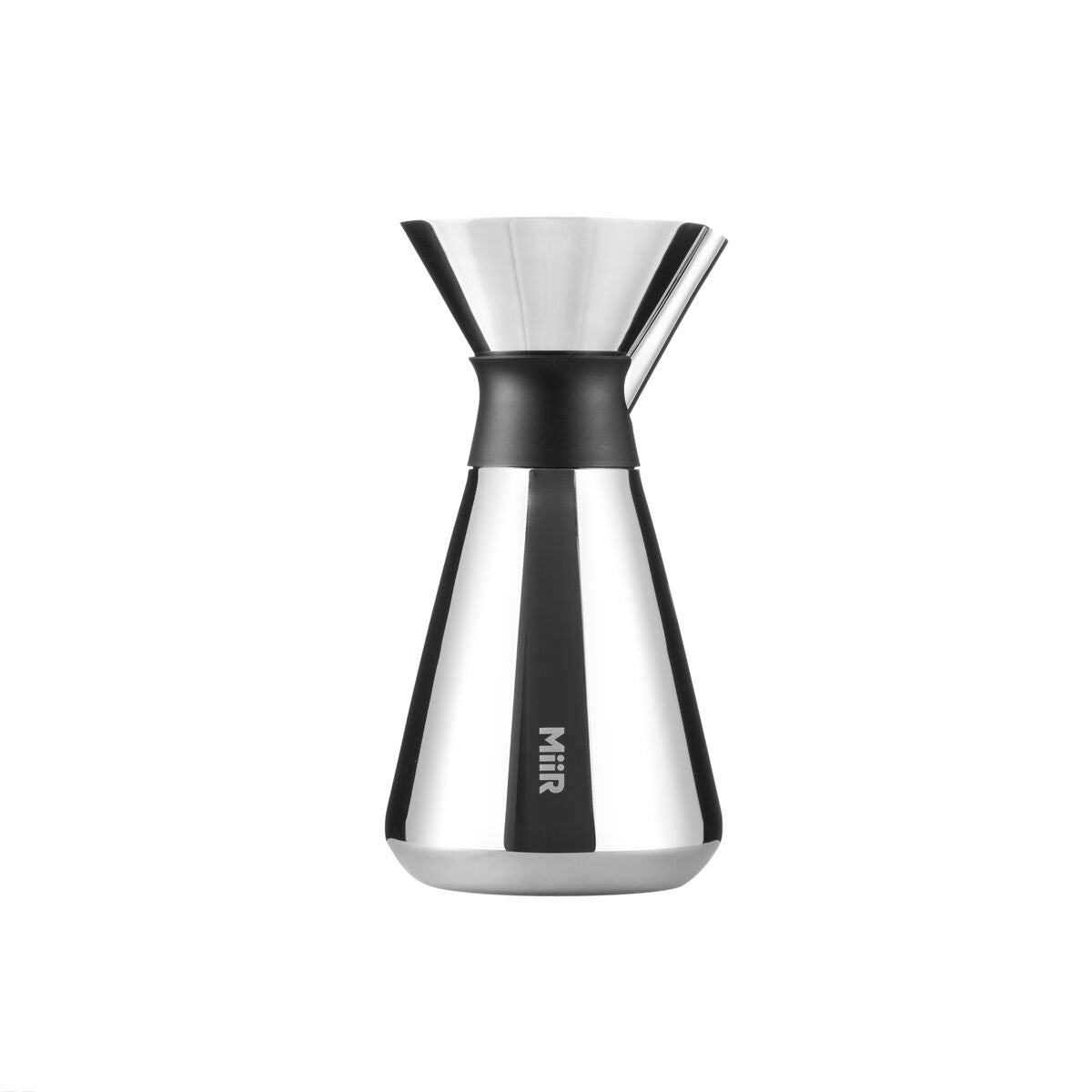 new-standard-carafe-m9 Web_PDP-Polished_Stainless_Carafe_33oz_SS_Studio_X2_07182024_Front_CAR1SVOS005.jpg