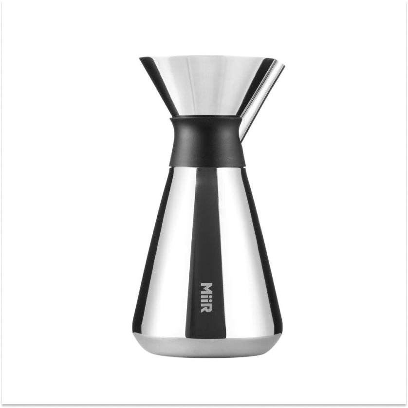 new-standard-carafe-m9 Web_PDP-Polished_Stainless_Carafe_33oz_SS_Studio_X2_07182024_Front_CAR1SVOS005_1.jpg