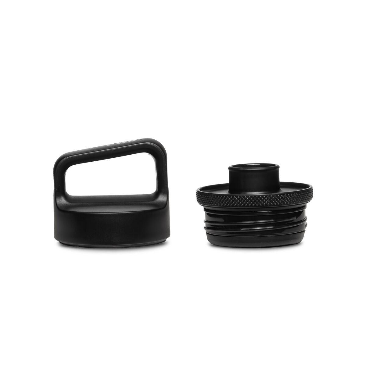 miir-spout-lid-s6 Web_PDP-Spout_Lid_Black_LIDSPTOS002_2XStudio_Front_2_Piece.jpg
