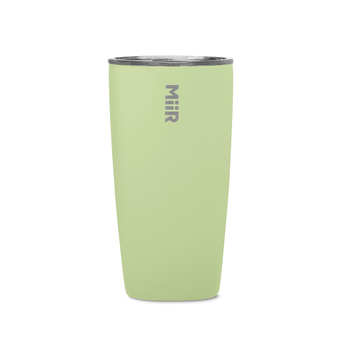 tumbler-n6 Web_PDP-Tumbler_16oz_Cactus_Green_Front_Studio_Harper_Studios_1223_5_TUSL1SV16220.jpg