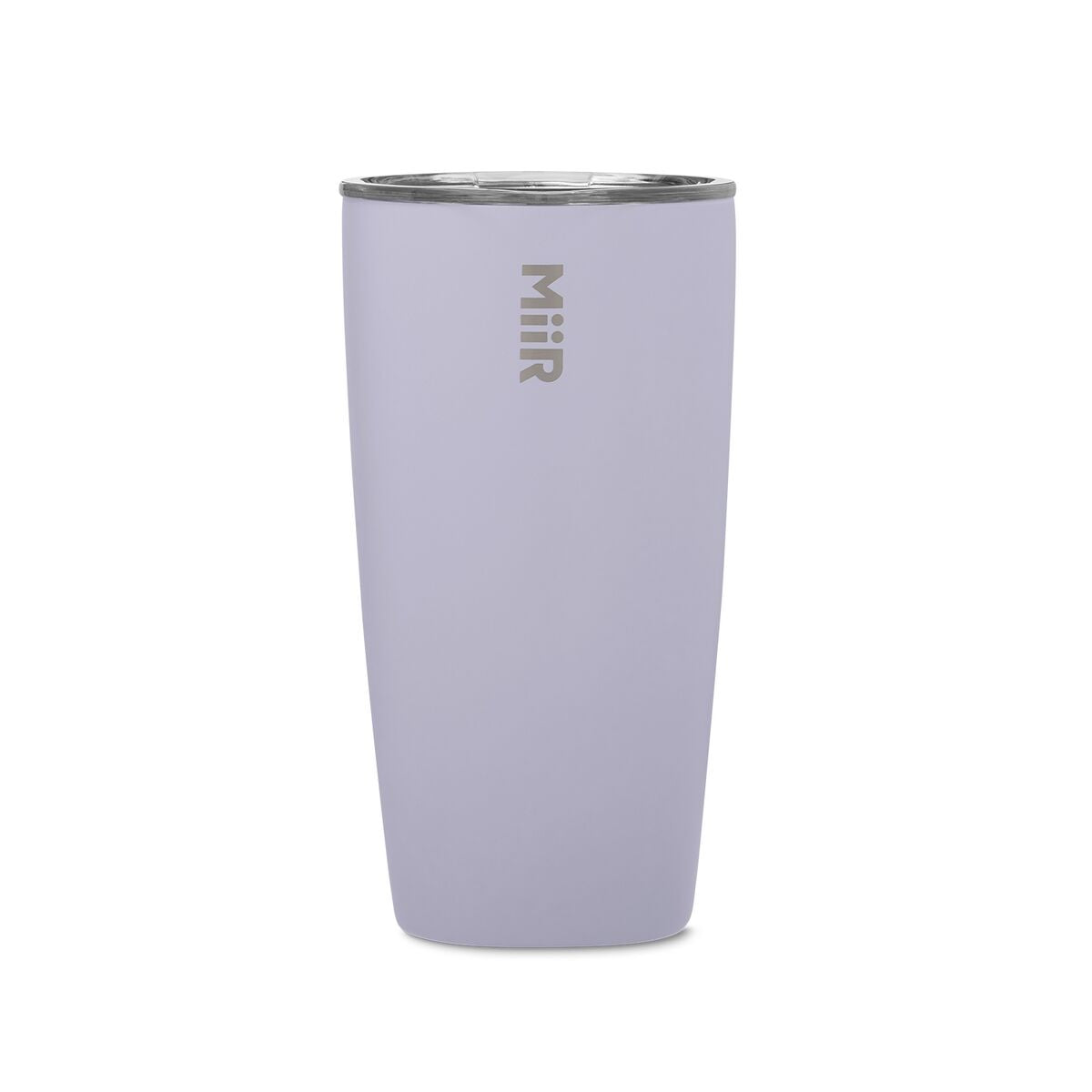 tumbler-n6 Web_PDP-Tumbler_16oz_Haze_Purple_Front_Studio_Harper_Studios_1223_5_TUSL1SV16221.jpg