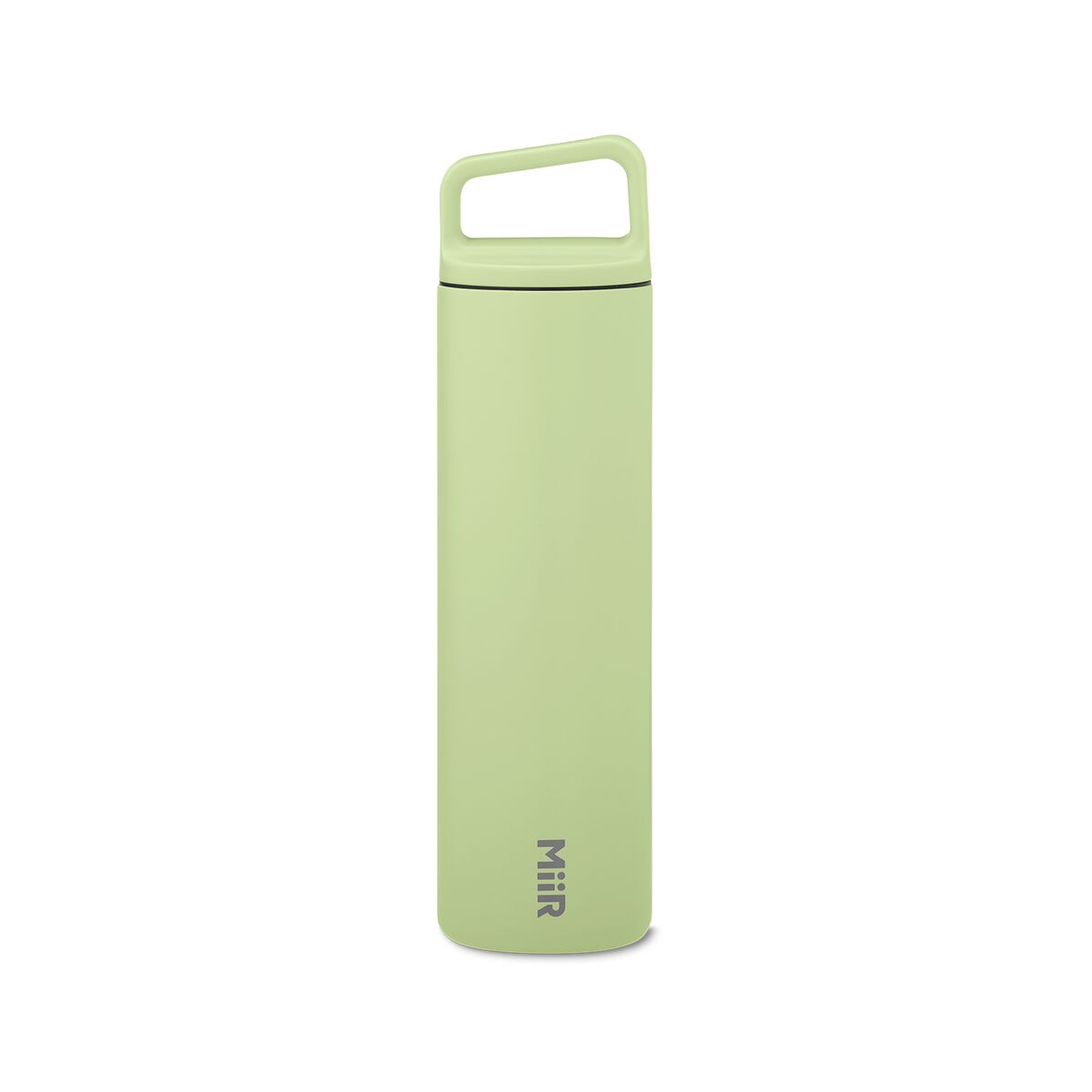 wide-mouth-h4 Web_PDP-WM_Bottle_20oz_Cactus_Green_Front_Studio_Harper_Studios_1223_3_WMB1SV20220.jpg