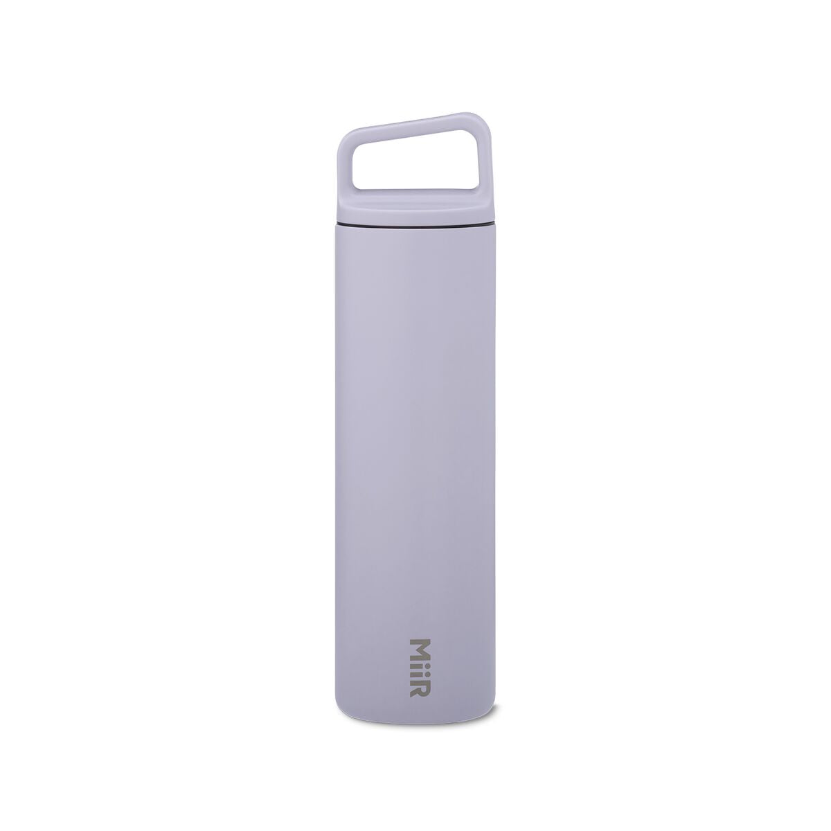 wide-mouth-h4 Web_PDP-WM_Bottle_20oz_Haze_Purple_Front_Studio_Harper_Studios_1223_3_WMB1SV20221.jpg