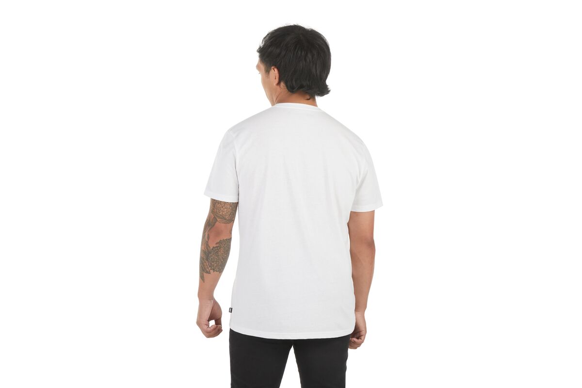 everyday-crew-neck-t-shirt-d6 White_Back-1__SST001001XS__SST001001S__SST001001M__SST001001L__SST001001XL__SST0010012XL__SST0010013XL.jpg