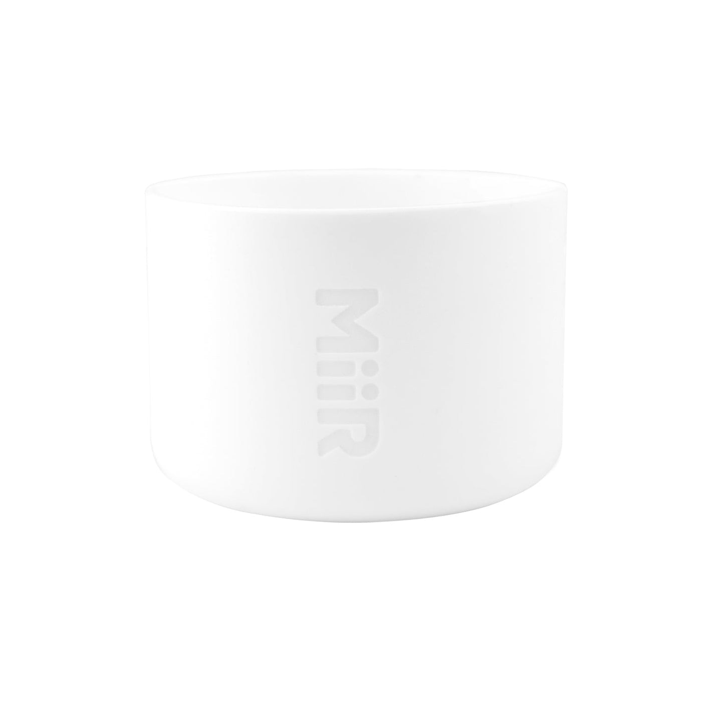 silicone-boot-x9 White_Boot_402419.jpg