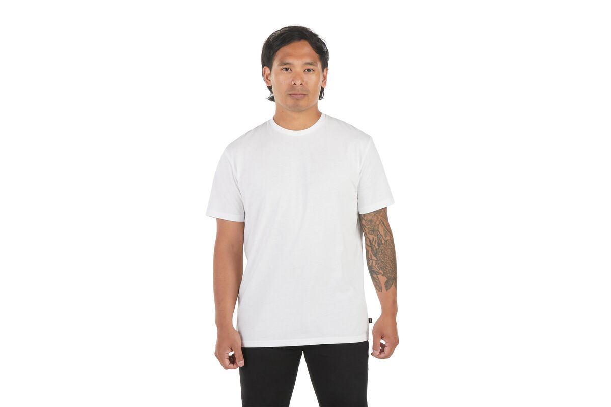 everyday-crew-neck-t-shirt-d6 White_Front_2-1__SST001001XS__SST001001S__SST001001M__SST001001L__SST001001XL__SST0010012XL__SST0010013XL.jpg
