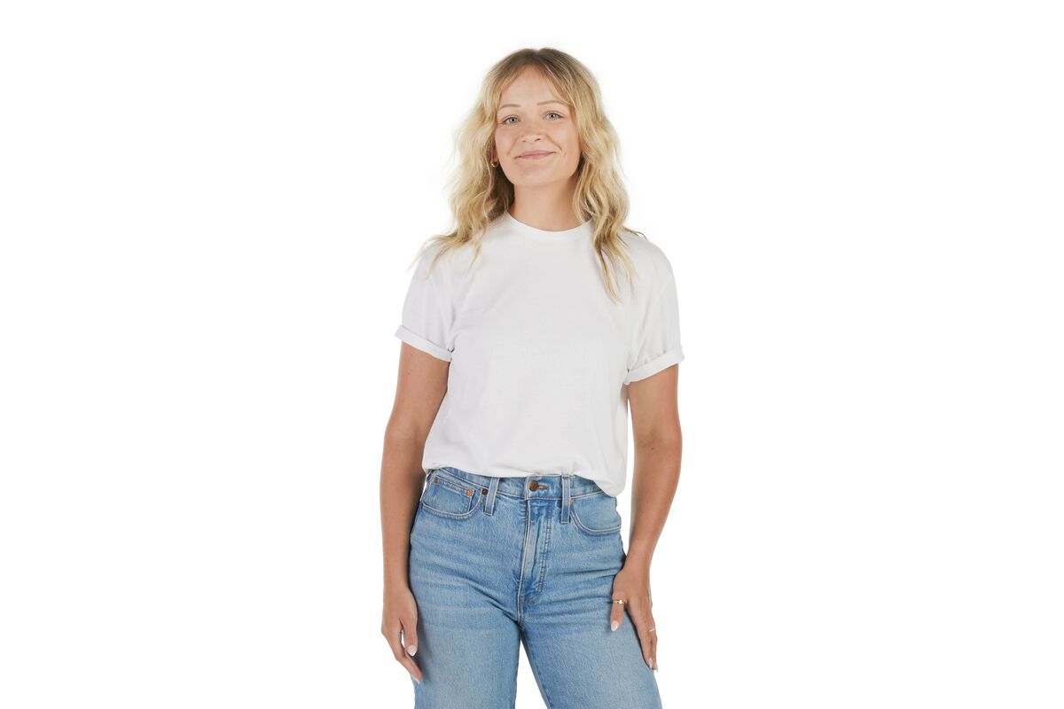 everyday-crew-neck-t-shirt-d6 White_Front__SST001001XS__SST001001S__SST001001M__SST001001L__SST001001XL__SST0010012XL__SST0010013XL.jpg