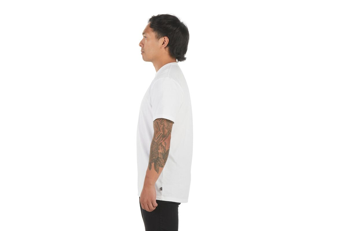 everyday-crew-neck-t-shirt-d6 White_Side_2-1__SST001001XS__SST001001S__SST001001M__SST001001L__SST001001XL__SST0010012XL__SST0010013XL.jpg