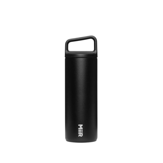 wide-mouth-h4 Wide_Mouth_16oz_Black_Studio_1020_WMB1SV16002.jpg
