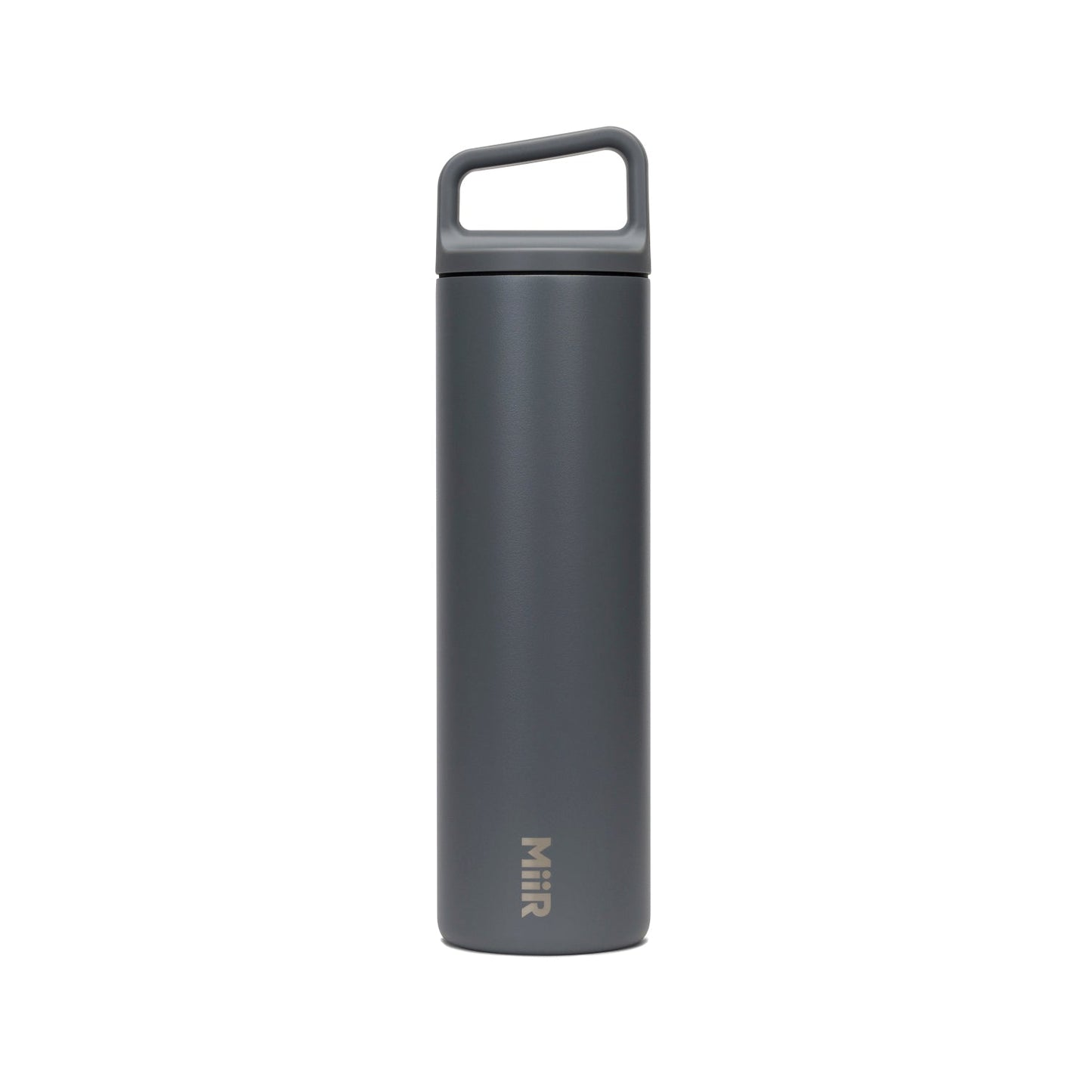 wide-mouth-h4 Wide_Mouth_20oz_Basal_Studio_0420_402875_1__SC_N7.jpg