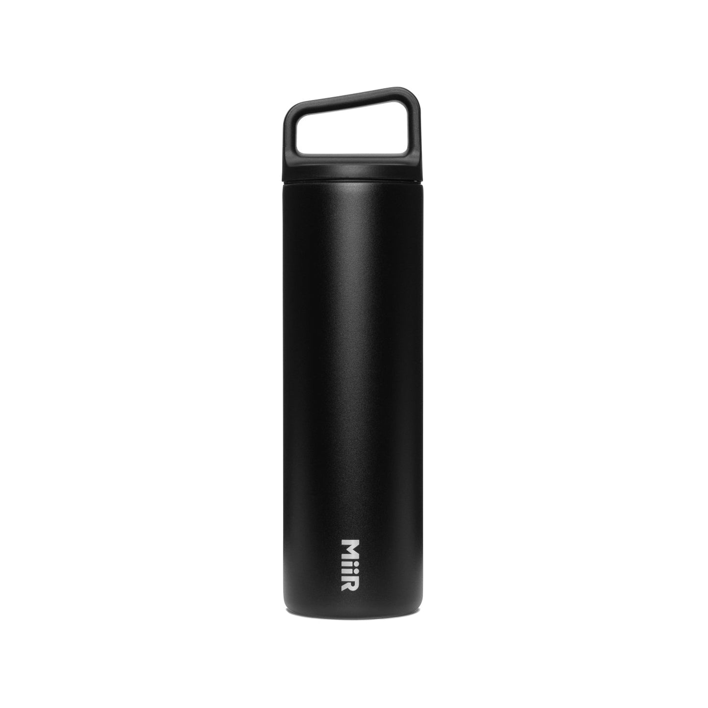 wide-mouth-h4 Wide_Mouth_20oz_Black_Studio_1020_402268_Front_WMB1SV20002.jpg