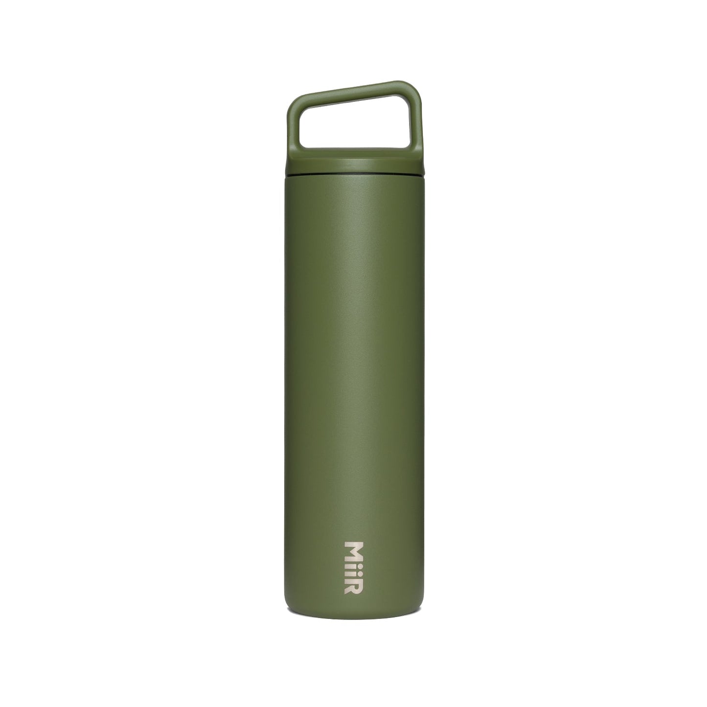 wide-mouth-h4 Wide_Mouth_20oz_Evergreen_Studio_1121_Front_SC_N7.jpg