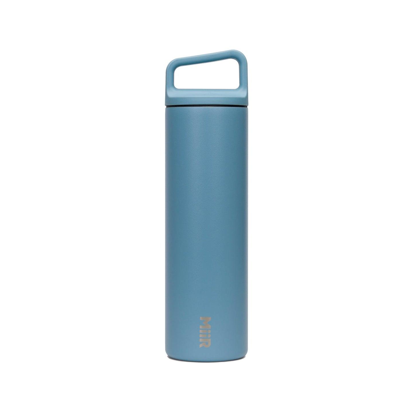 wide-mouth-h4 Wide_Mouth_20oz_Home_Studio_0420_402874_SC_N7.jpg