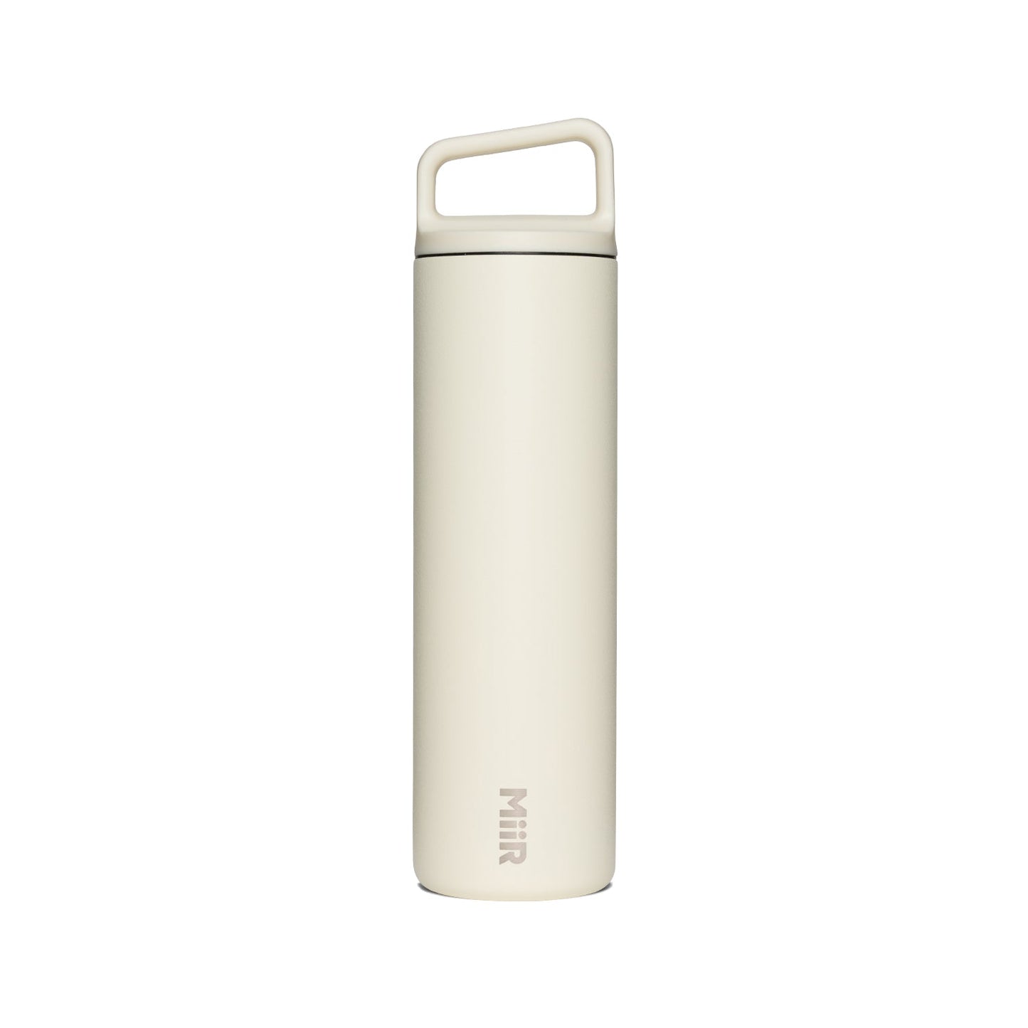wide-mouth-h4 Wide_Mouth_20oz_Sandstone_White_Studio_1121_Front.jpg