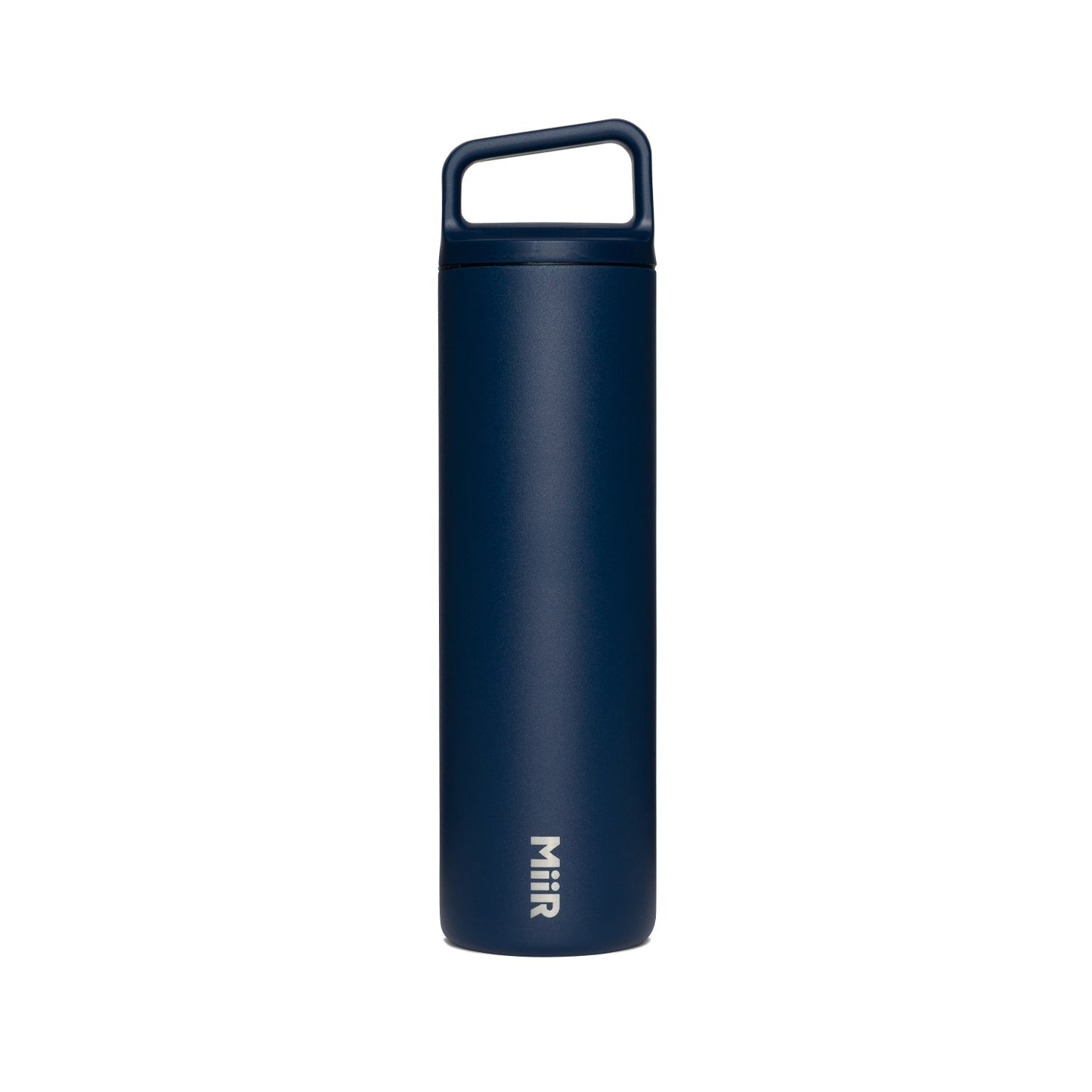 wide-mouth-h4 Wide_Mouth_20oz_Tidal_Blue_Studio_1121_Front.jpg