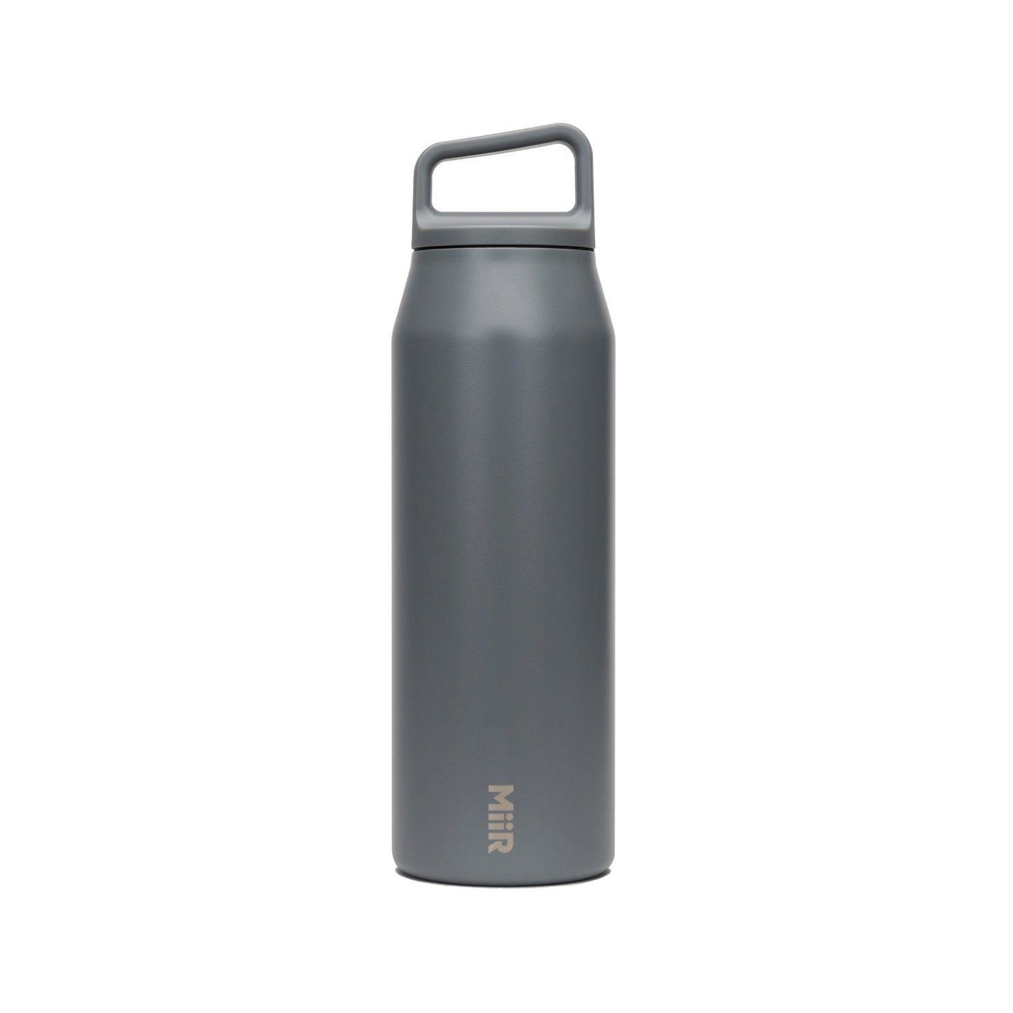 wide-mouth-h4 Wide_Mouth_32oz_Basal_Studio_0420_402885_1_SC_N7.jpg