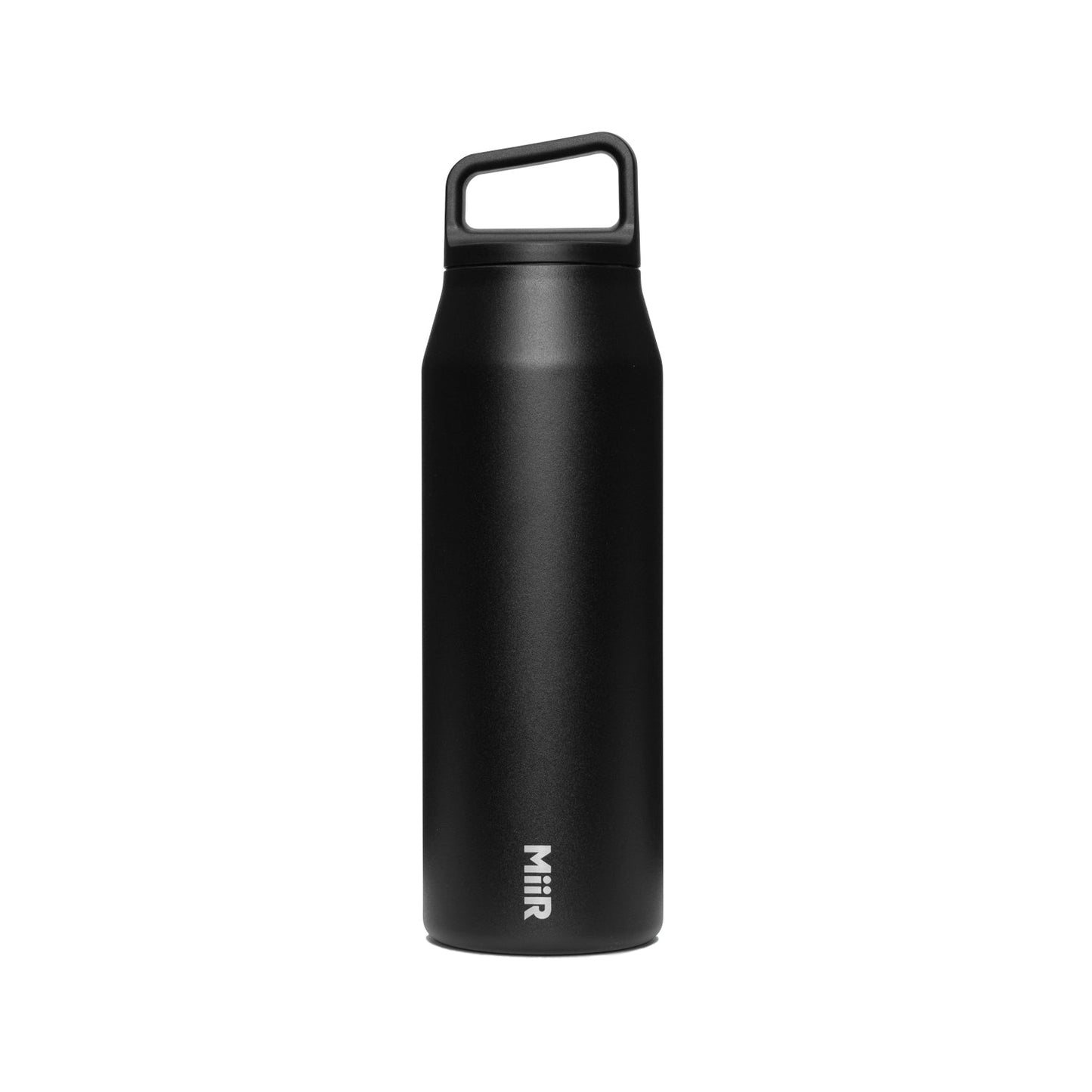 wide-mouth-h4 Wide_Mouth_32oz_Black_Studio_1020_WMB1SV32002_Front.jpg