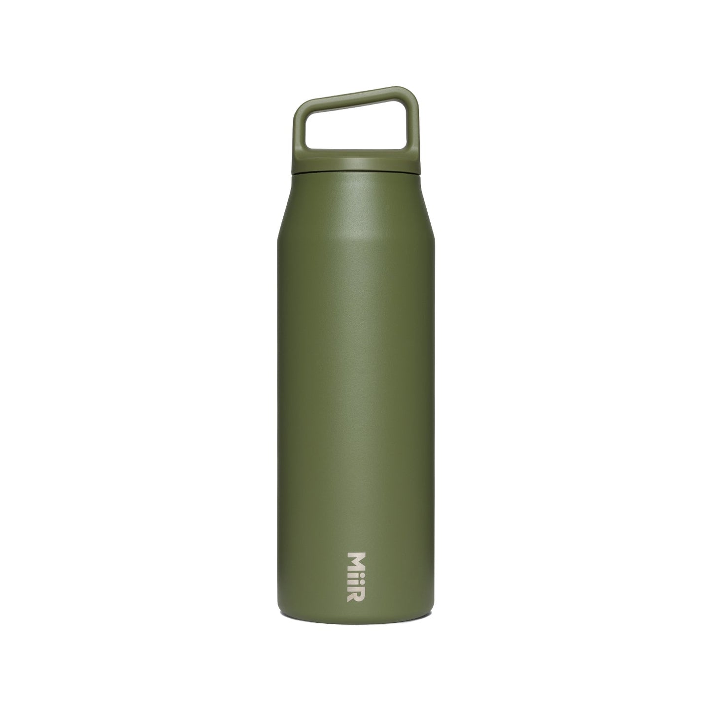 wide-mouth-h4 Wide_Mouth_32oz_Evergreen_Studio_1121_Front.jpg