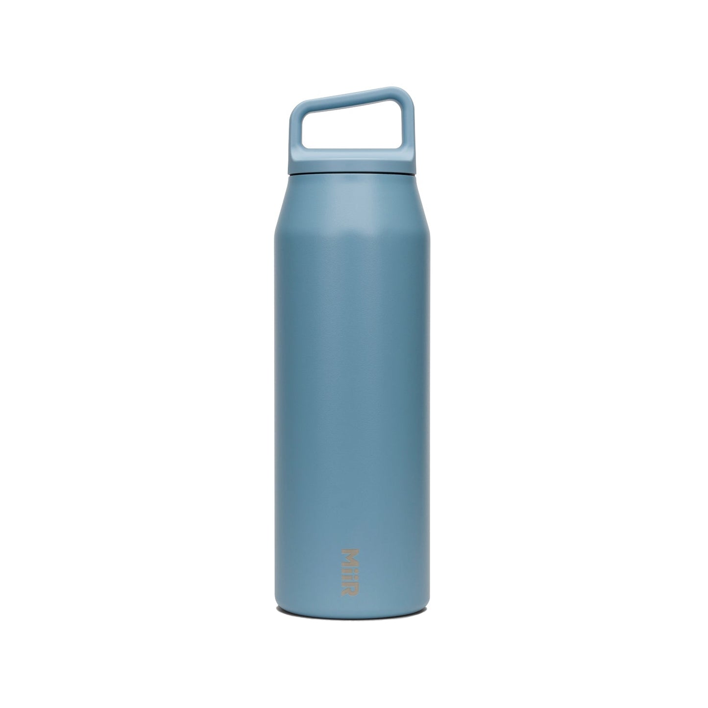 wide-mouth-h4 Wide_Mouth_32oz_Home_Studio_0420_402884_1_SC_N7.jpg