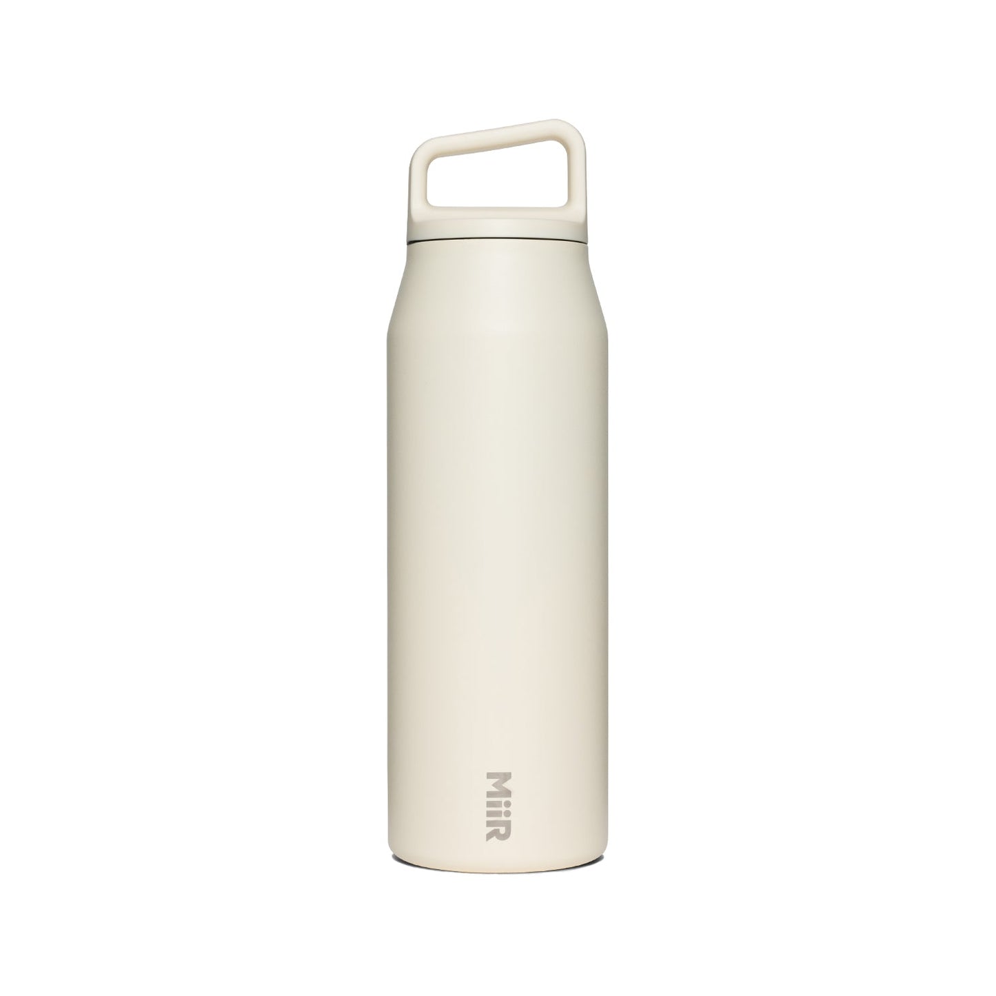 wide-mouth-h4 Wide_Mouth_32oz_Sandstone_White_Studio_1121_Front.jpg