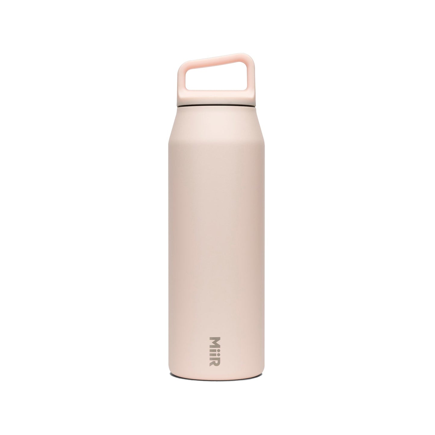 wide-mouth-h4 Wide_Mouth_32oz_Thousand_Hills_Studio_0420_402883_1_SC_N7.jpg