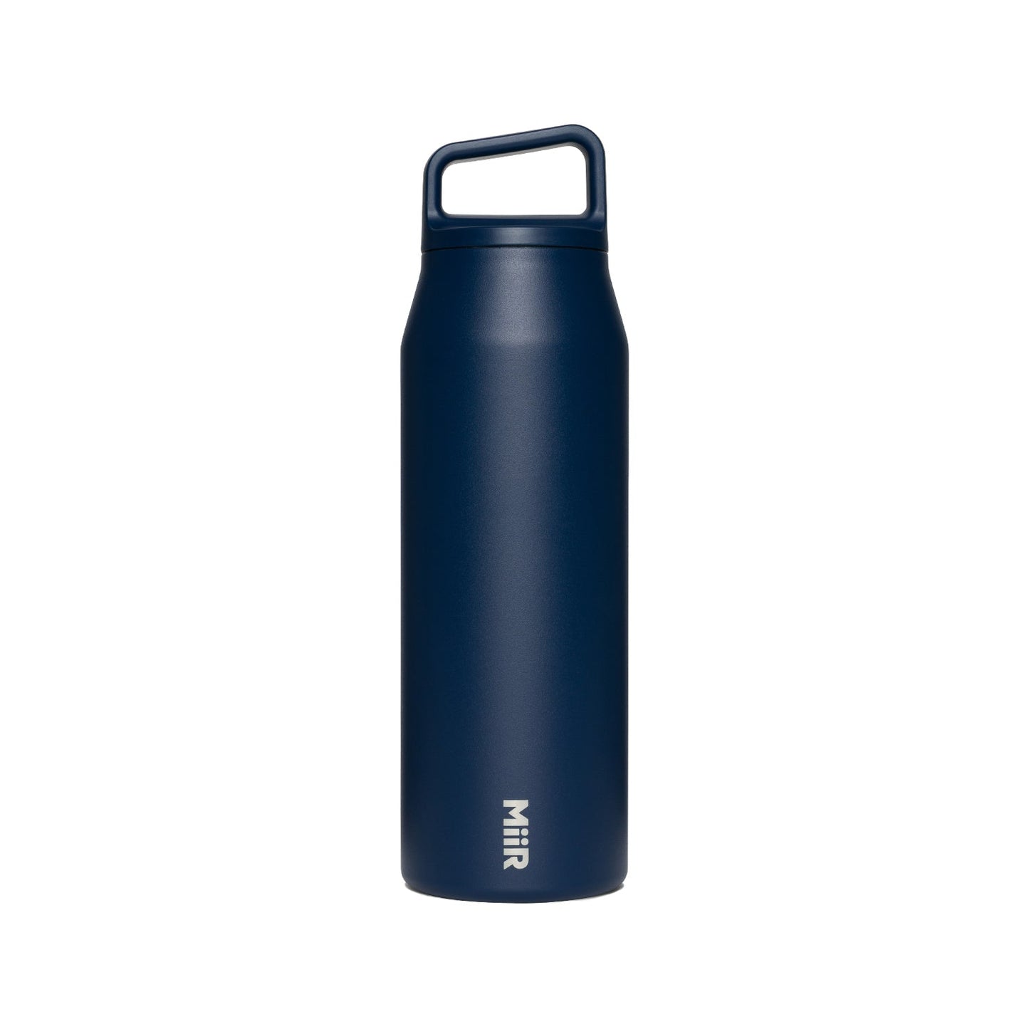 wide-mouth-h4 Wide_Mouth_32oz_Tidal_Blue_Studio_1121_Front.jpg