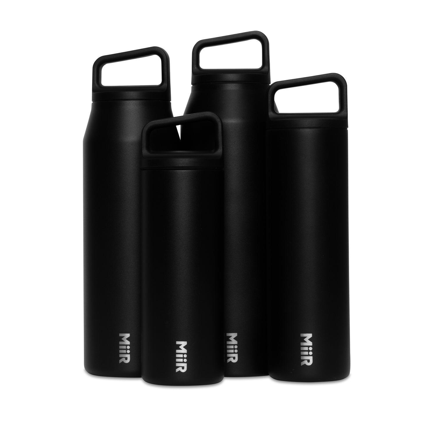 wide-mouth-h4 Wide_Mouth_Black_Studio_1120_Family.jpg