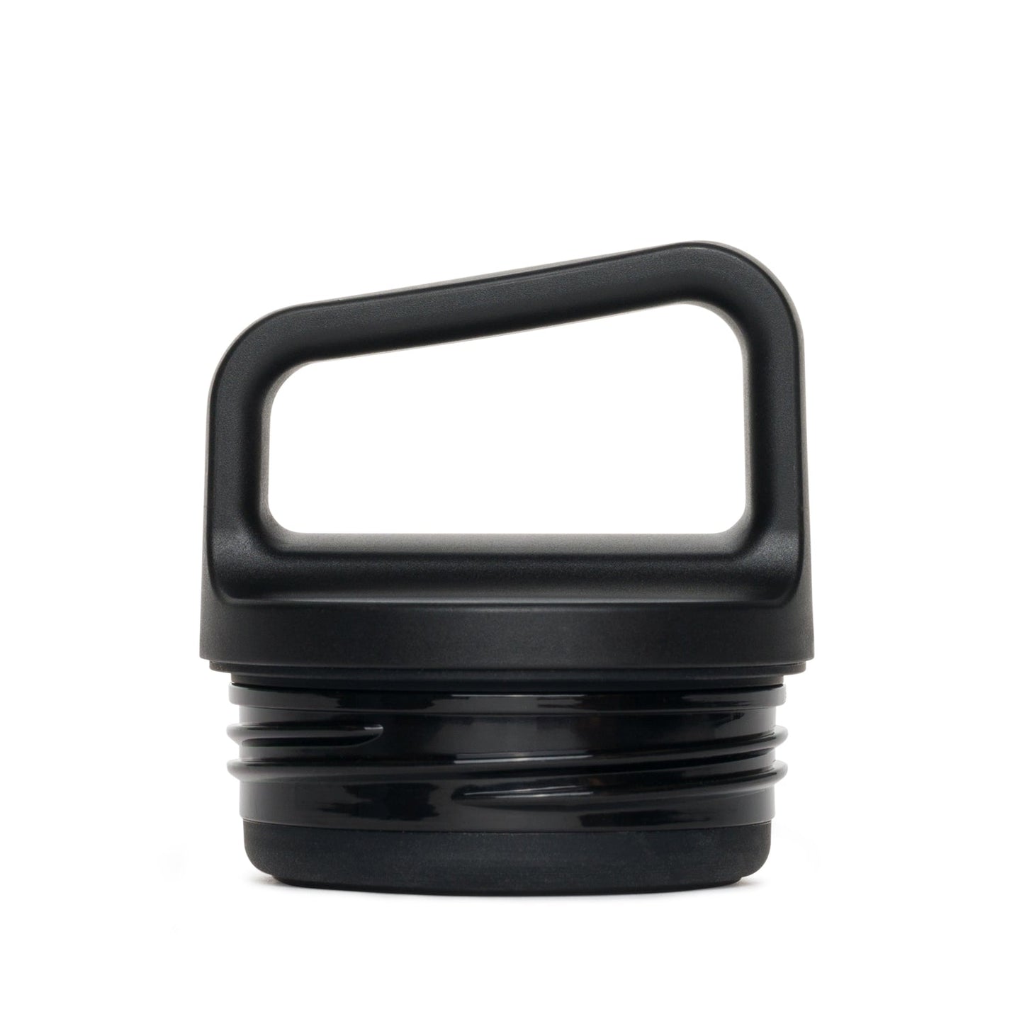 wide-mouth-lid-v2 Wide_Mouth_Lid_Black_Studio_0821_Front.jpg