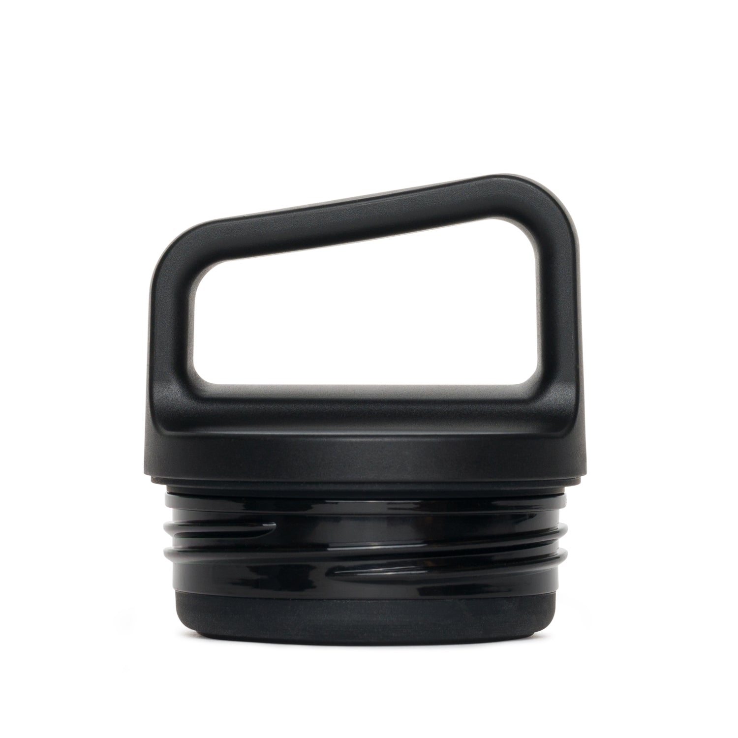 wide-mouth-lid-v2 Wide_Mouth_Lid_Black_Studio_0821_Front.jpg