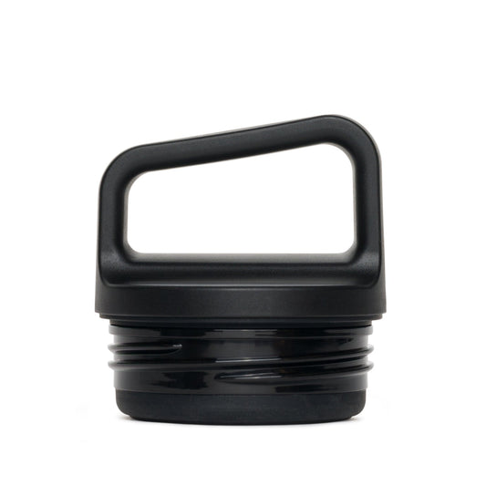 wide-mouth-lid-v2 Wide_Mouth_Lid_Black_Studio_0821_Front.jpg