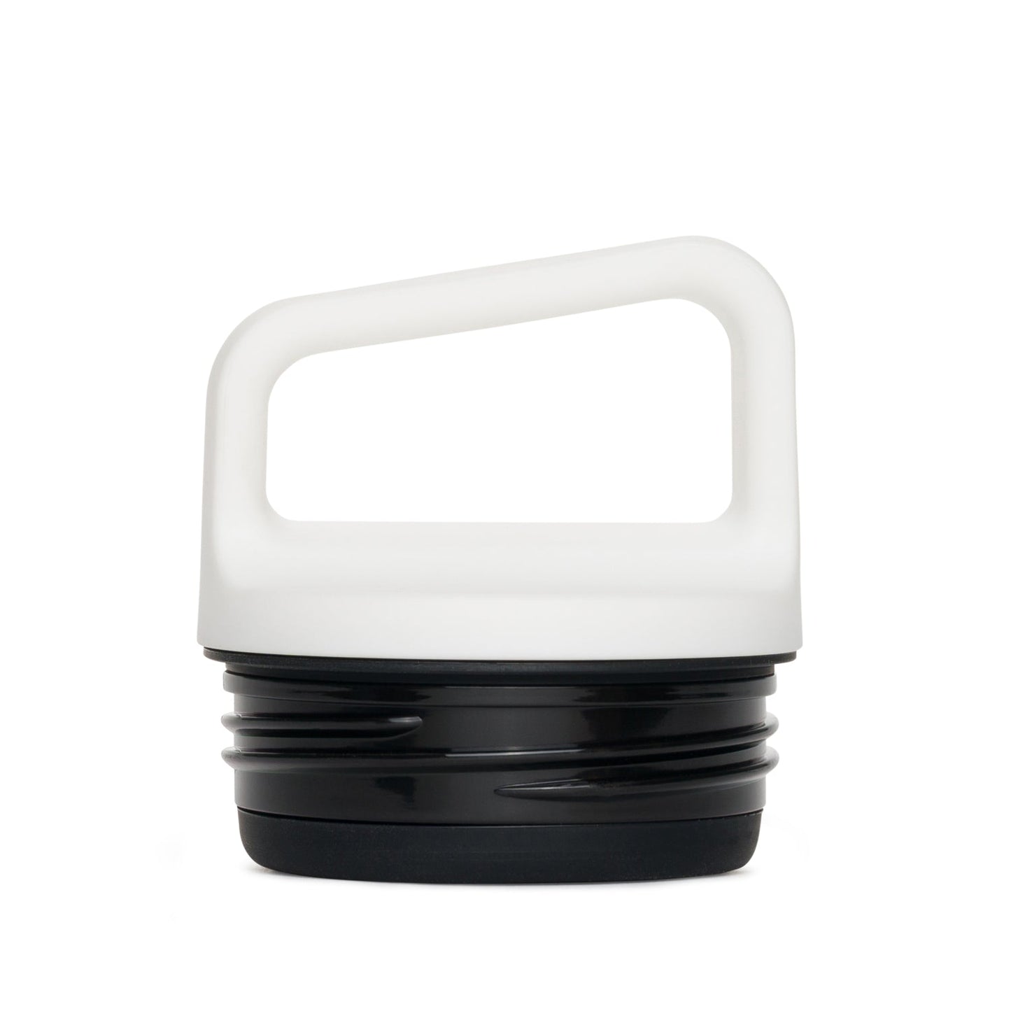 wide-mouth-lid-v2 Wide_Mouth_Lid_White_Studio_0821_Front.jpg