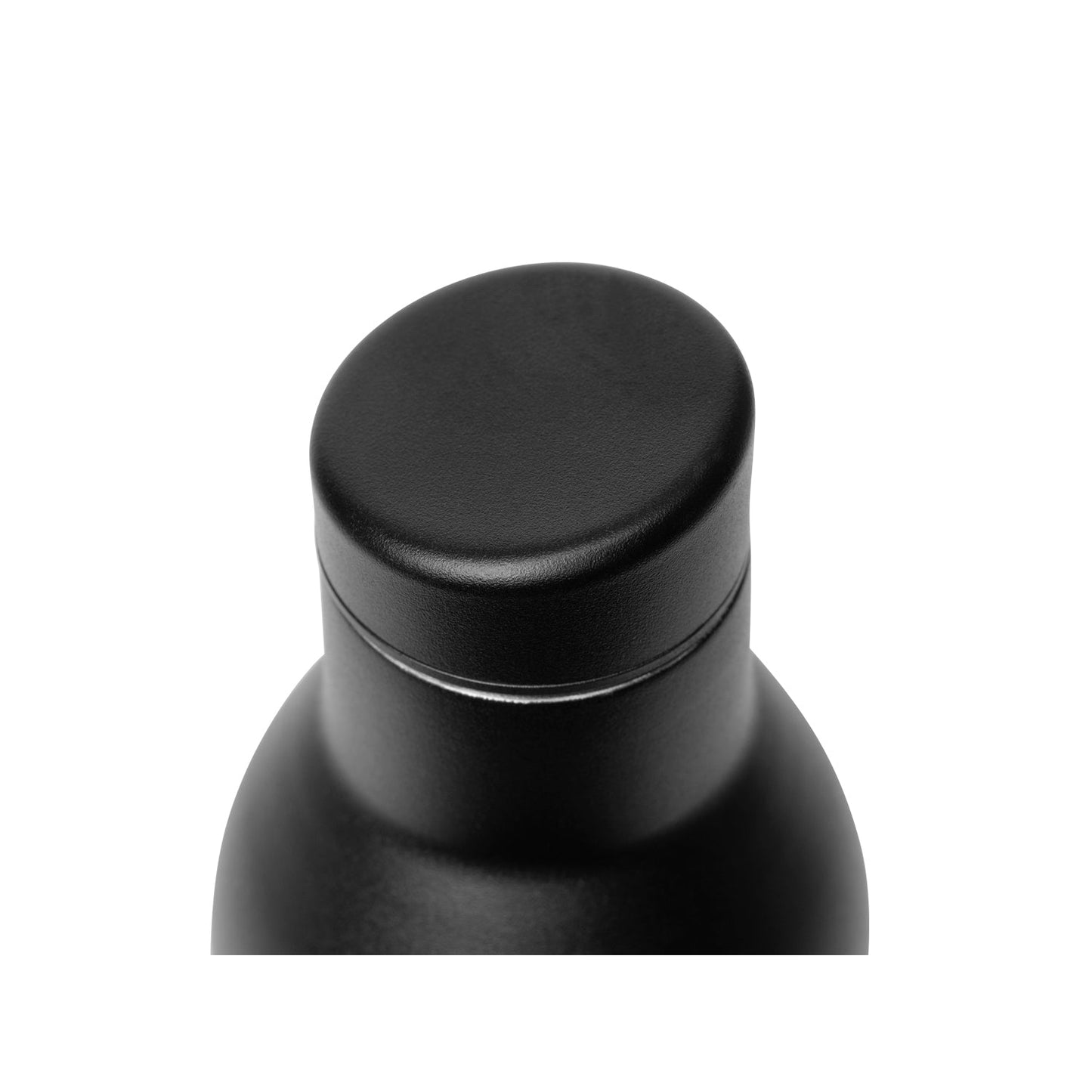 750ml-wine-bottle-x2 Wine_Bottle_Black_Studio_1020_402450_45Deg__402450.jpg
