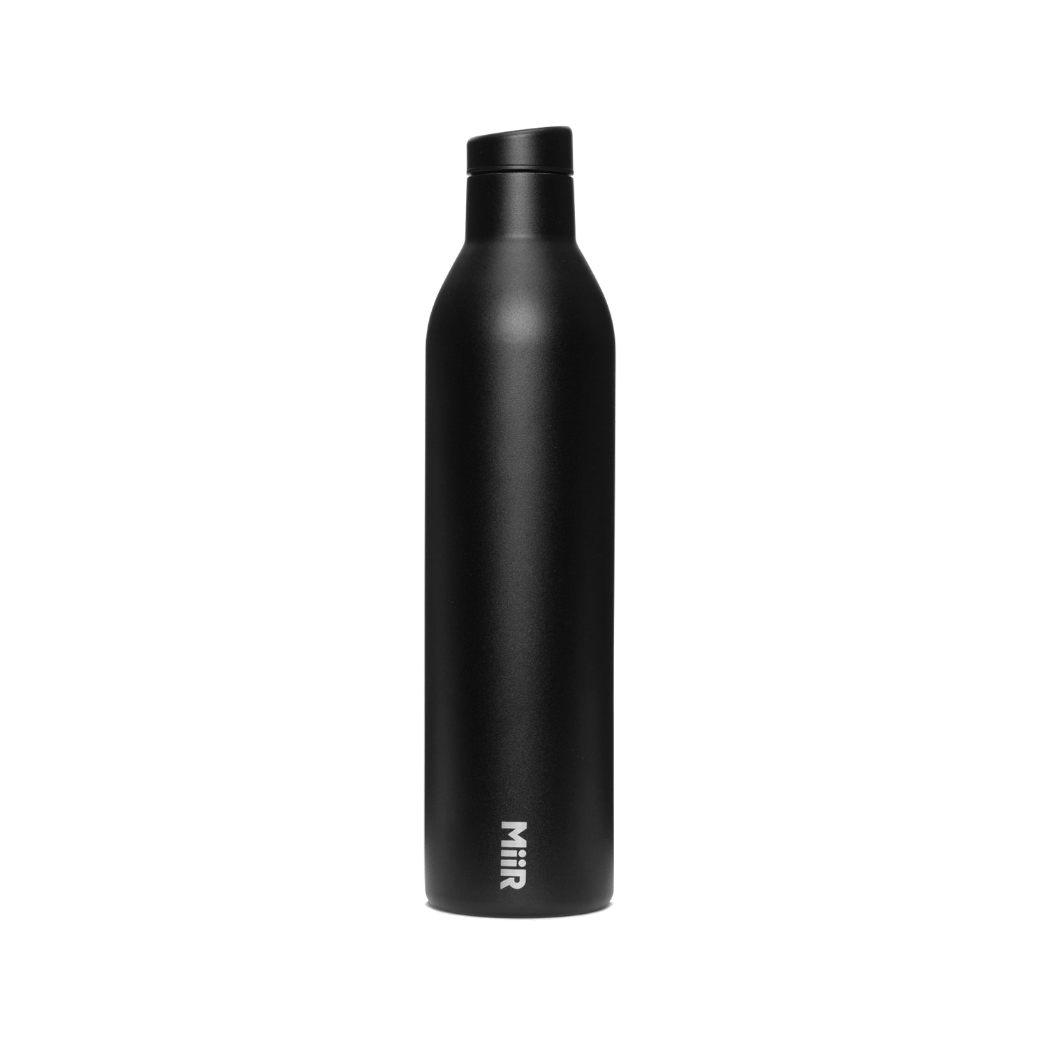750ml-wine-bottle-x2 Wine_Bottle_Black_Studio_1020_402450_Front.jpg