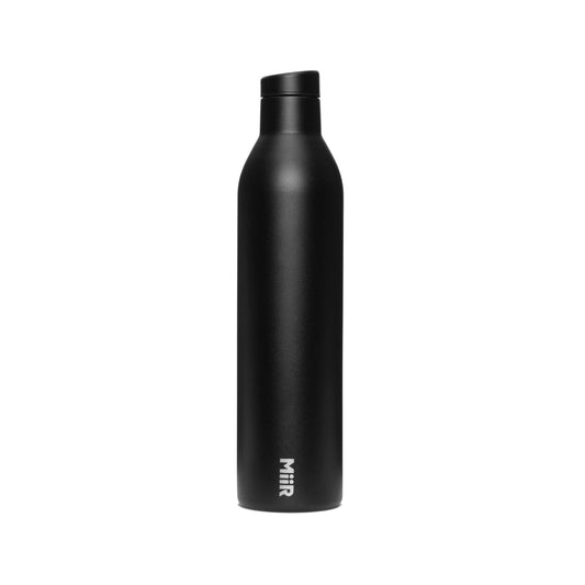 750ml-wine-bottle-x2 Wine_Bottle_Black_Studio_1020_402450_Front.jpg