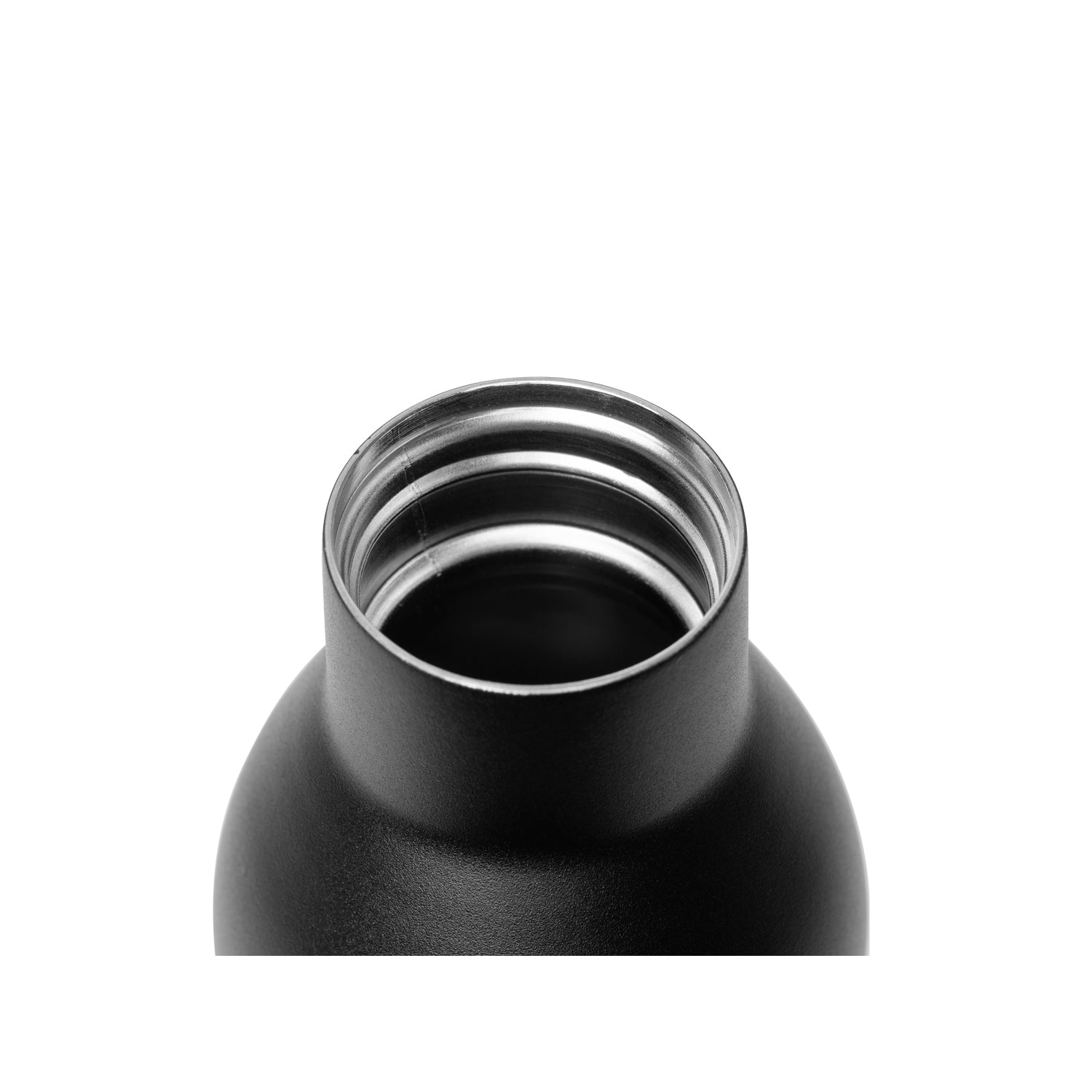 black-wine-bundle-f6 Wine_Bottle_Black_Studio_1020__SC_N2.jpg