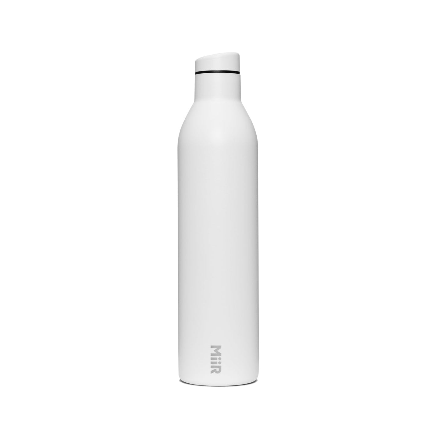 white-wine-bundle-a1 Wine_Bottle_White_Studio_1020_402451_Front_SC_N.jpg