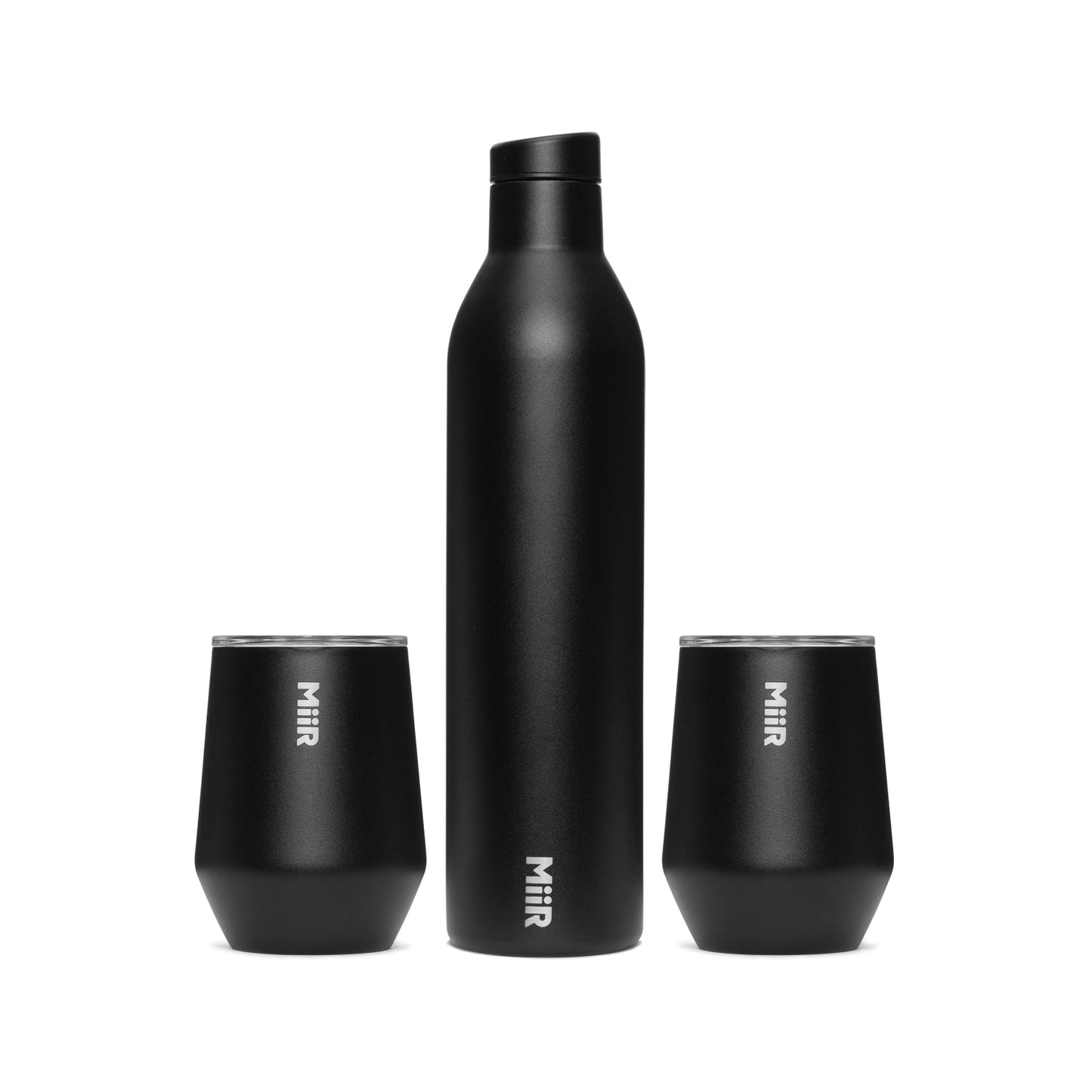 black-wine-bundle-f6 Wine_Gift_Set.jpg