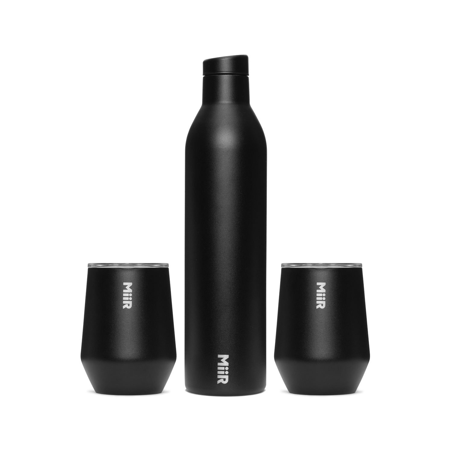 black-wine-bundle-f6 Wine_Gift_Set.jpg