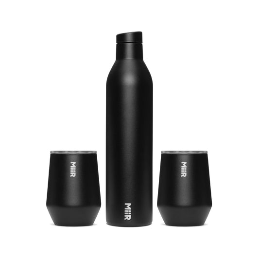 black-wine-bundle-f6 Wine_Gift_Set.jpg