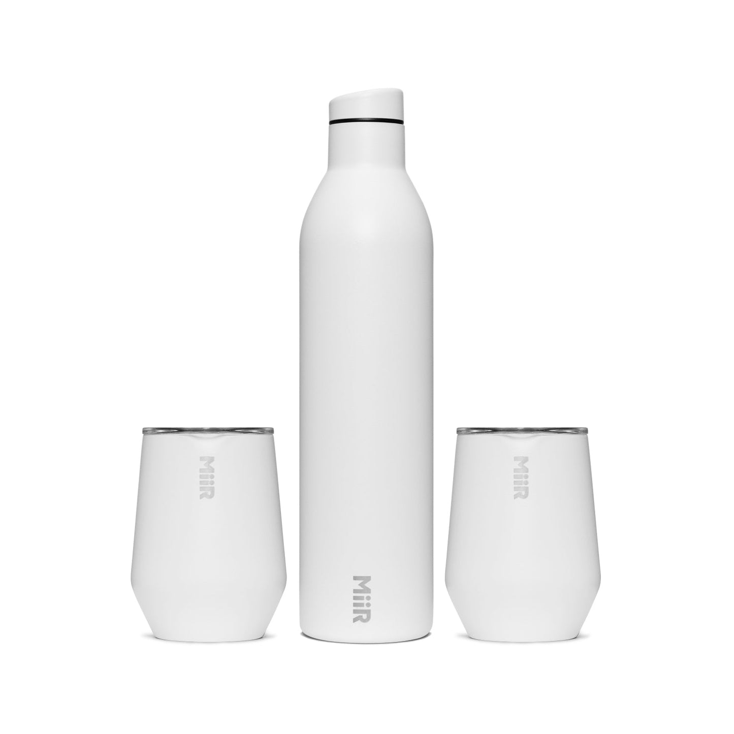 white-wine-bundle-a1 Wine_Gift_Set_White.jpg