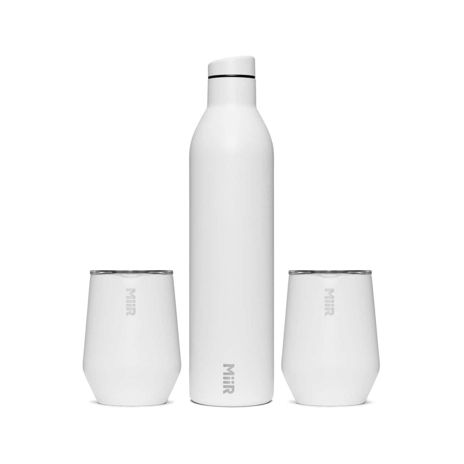 white-wine-bundle-a1 Wine_Gift_Set_White.jpg