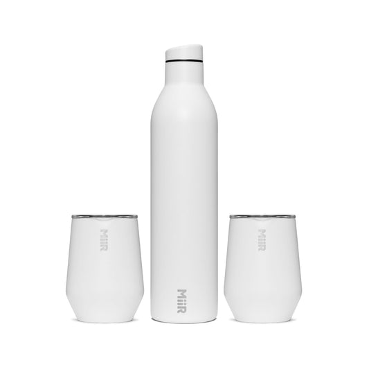 white-wine-bundle-a1 Wine_Gift_Set_White.jpg