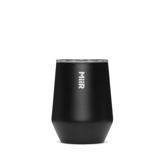 10oz-tumbler-h8 Wine_Tumbler_10oz_Black_Press-fit_Slide_Lid_Studio_1020_WIT2SV10002_Front.jpg