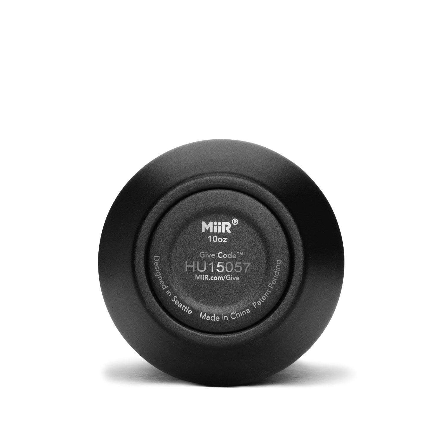 10oz-tumbler-h8 Wine_Tumbler_10oz_Black_Studio_1120_Give_Code__WIT2SV10002.jpg
