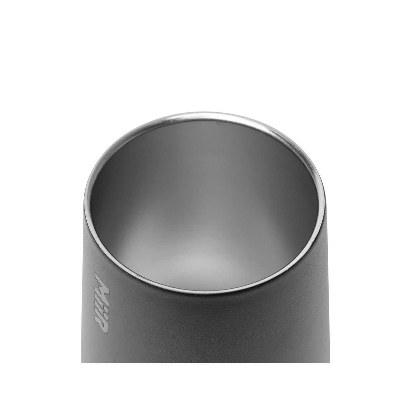 black-wine-bundle-f6 Wine_Tumbler_Black_Studio_1020_402441_45Deg_No_Cap_SC_N2.jpg