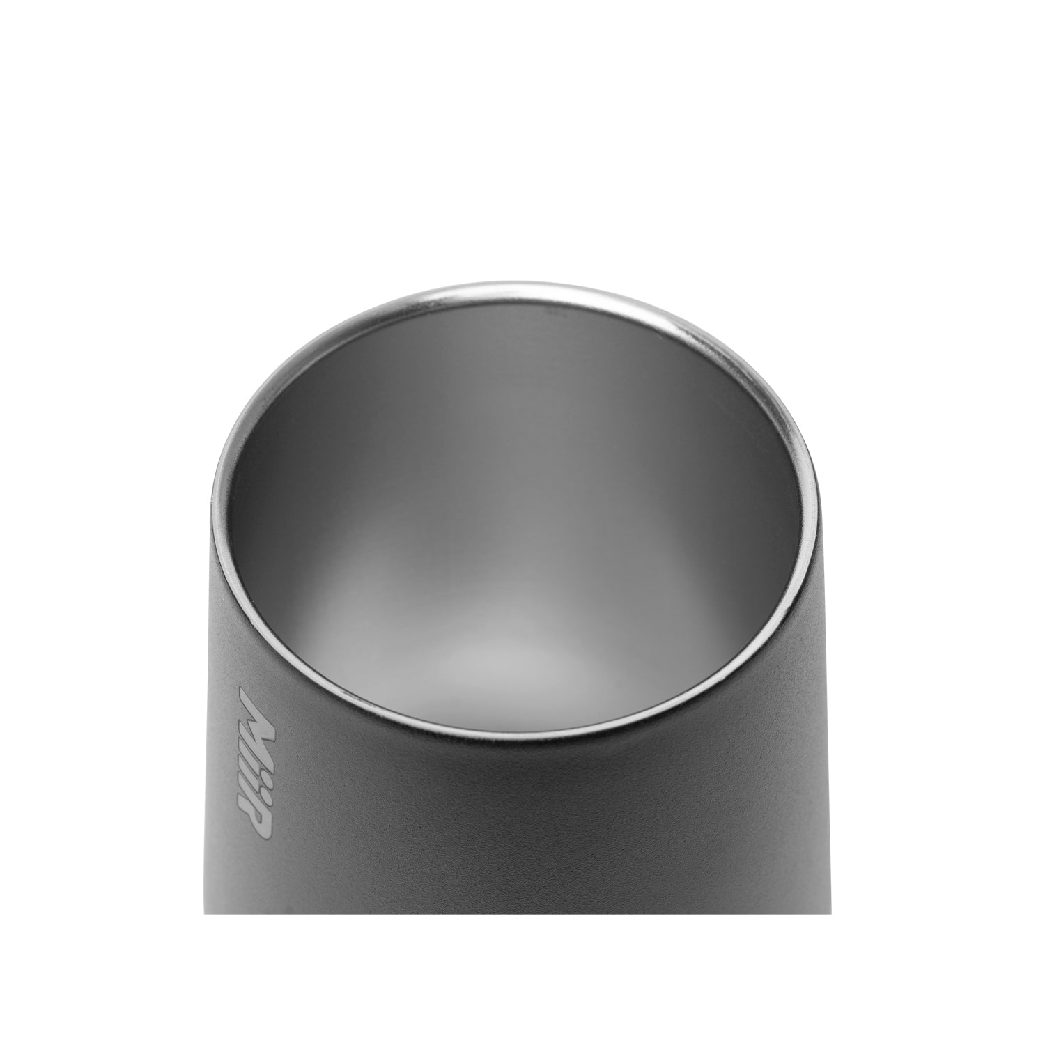 black-wine-bundle-f6 Wine_Tumbler_Black_Studio_1020_402441_45Deg_No_Cap_SC_N2.jpg