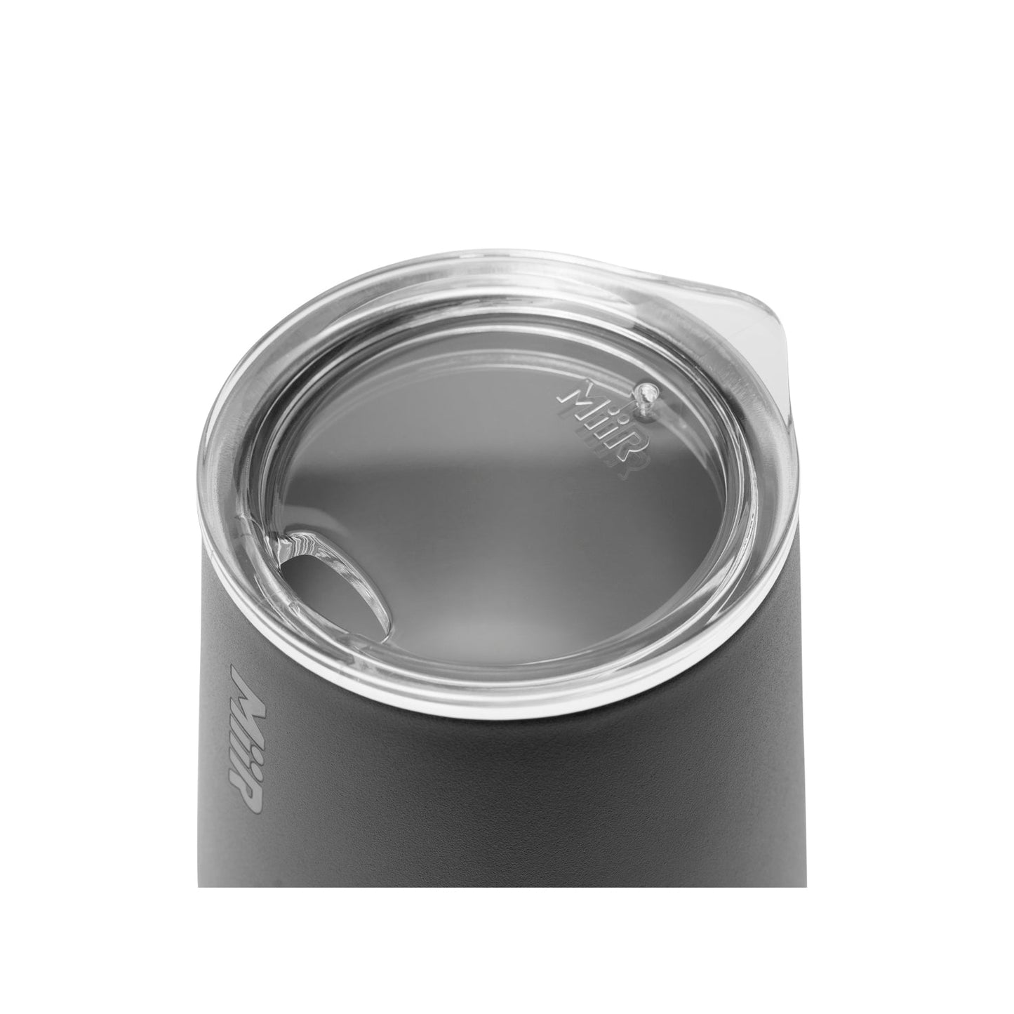 black-wine-bundle-f6 Wine_Tumbler_Black_Studio_1020_402441_45Deg_SC_N2.jpg