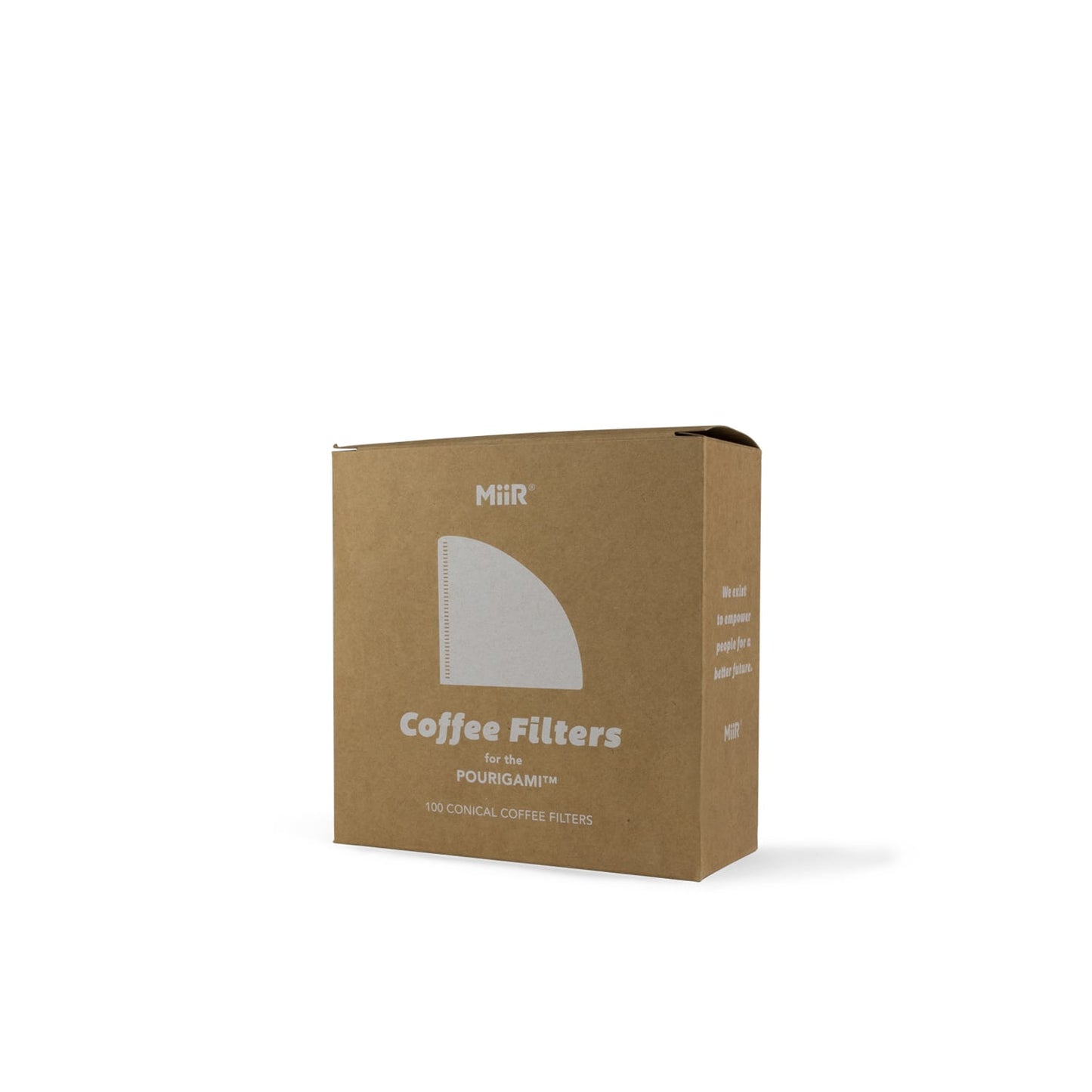 pourigami-coffee-filters-100-count-b7 coffee_filter_box_100_miir_pourigami.jpg