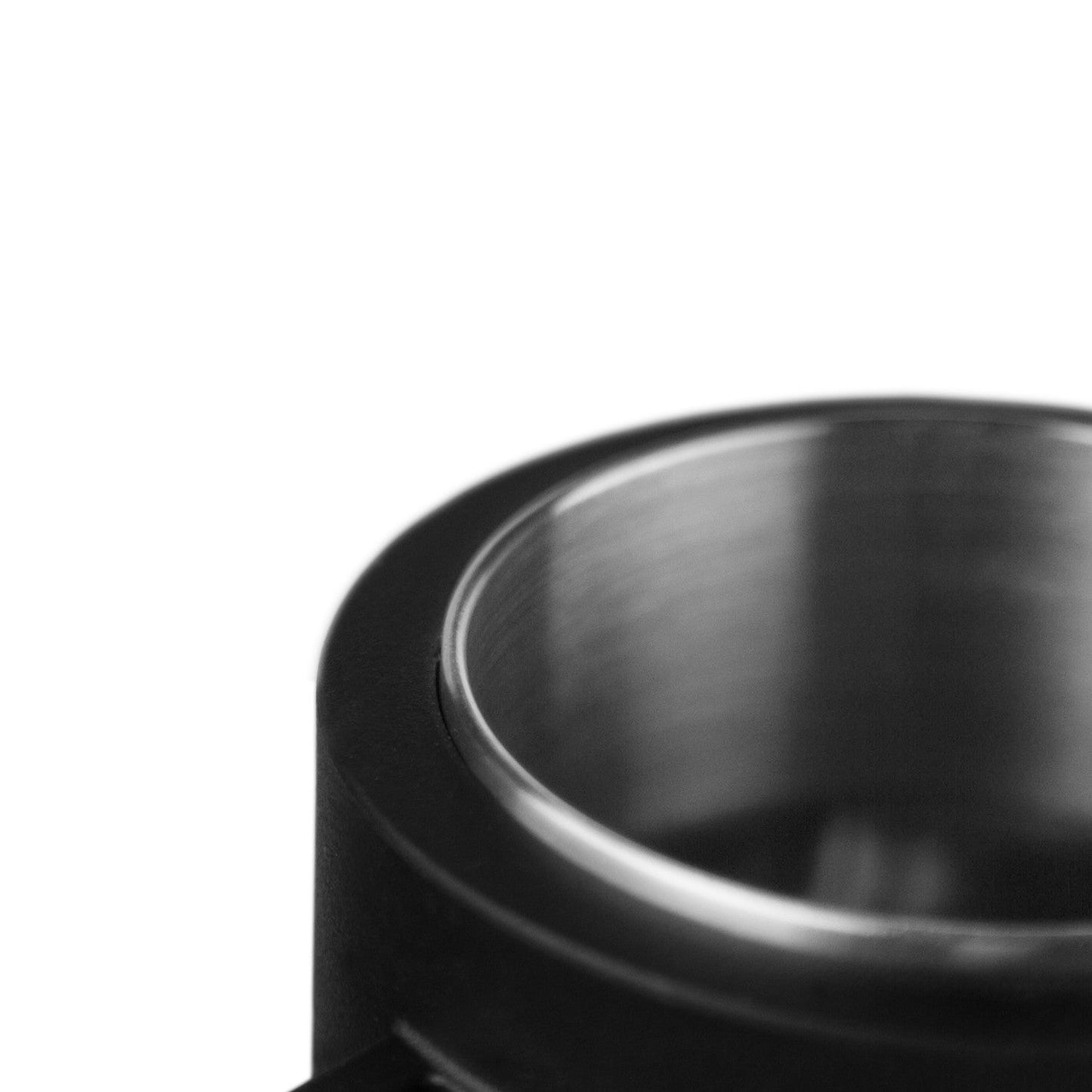 64oz-growler-b8 growlerdetail4_fb0f0b7d-3e89-4075-9191-31341ec4c1c0__402220.jpg