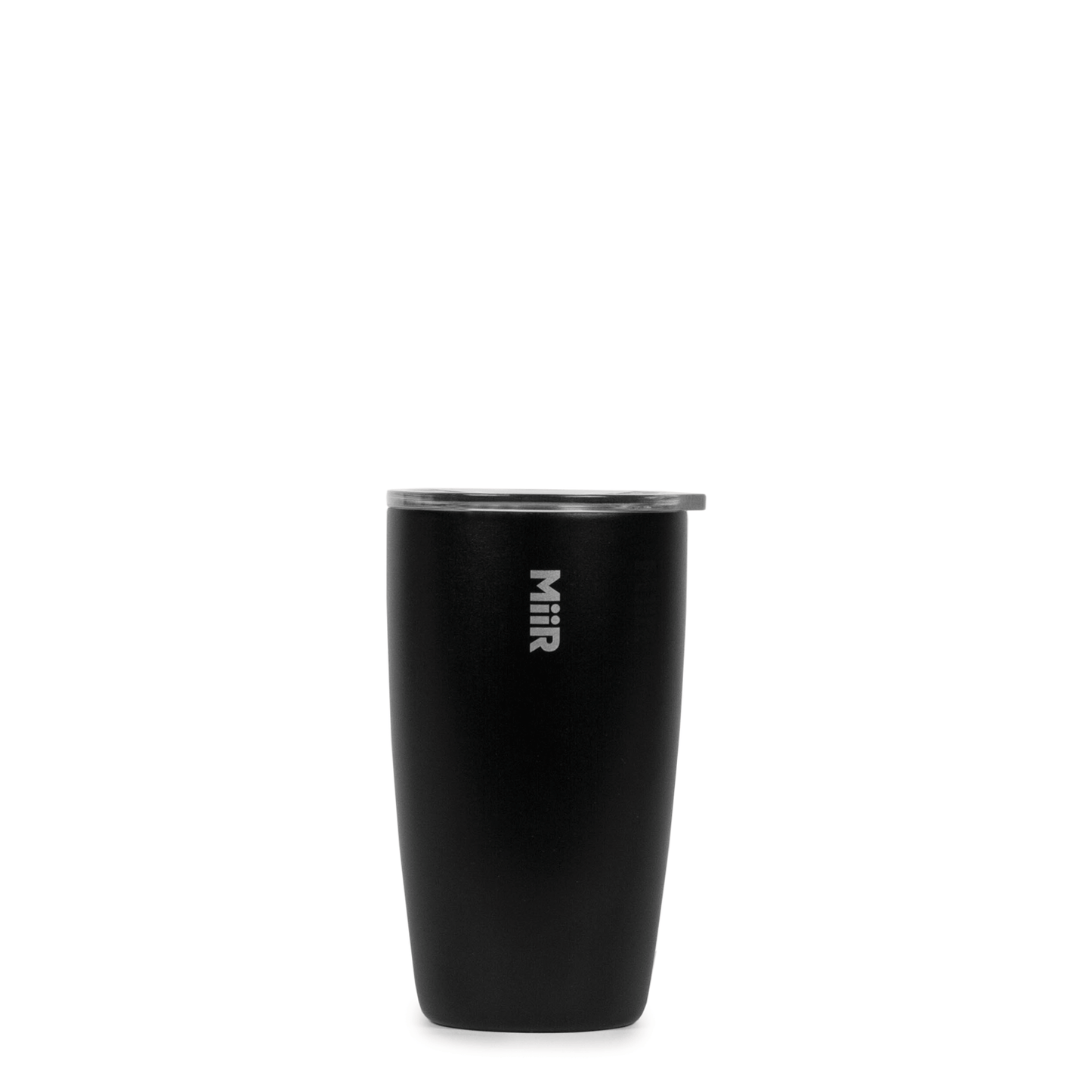 tumbler-n6 miir_t_8oz_black_front_dec2_16_web_SC_N7.png